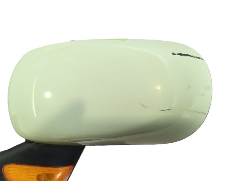 Recambio de espejo retrovisor izquierdo para renault modus / grand modus (f/jp0_) 1.4 (jp01, jp0j) referencia OEM IAM   