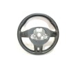 Recambio de volante para volkswagen passat lim. (362) edition bluemotion referencia OEM IAM 3C8419091BE 307020999Q24 3C8959537D