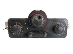 Recambio de mando calefaccion / aire acondicionado para renault modus / grand modus (f/jp0_) 1.4 (jp01, jp0j) referencia OEM IAM