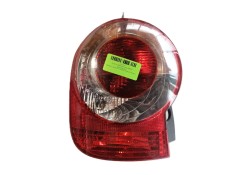 Recambio de piloto trasero izquierdo para renault modus / grand modus (f/jp0_) 1.4 (jp01, jp0j) referencia OEM IAM 8200538786  