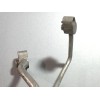 Recambio de tubos aire acondicionado para seat ibiza sc (6j1) stylance / style referencia OEM IAM   