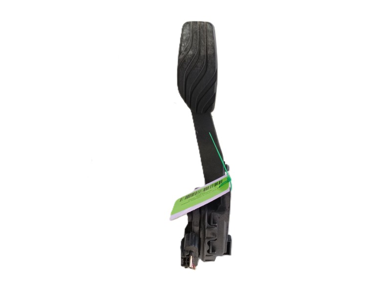Recambio de pedal acelerador para nissan qashqai ii (j11, j11_) 1.3 dig-t referencia OEM IAM   