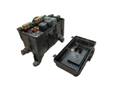 Recambio de caja fusibles delantera para ford transit furgoneta (fa_ _) 2.2 tdci referencia OEM IAM   