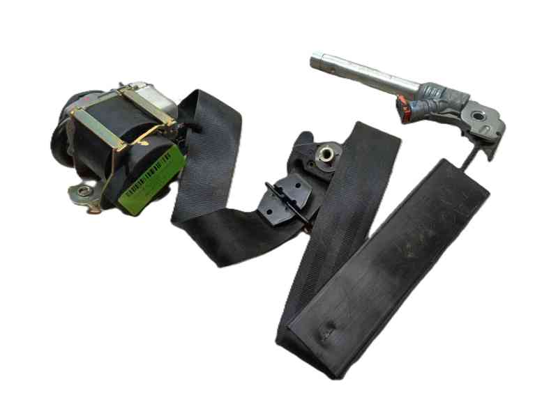 Recambio de cinturon seguridad delantero derecho para citroën c5 ii (rc_) 1.6 hdi (rc8hzb) referencia OEM IAM 8974Y8  