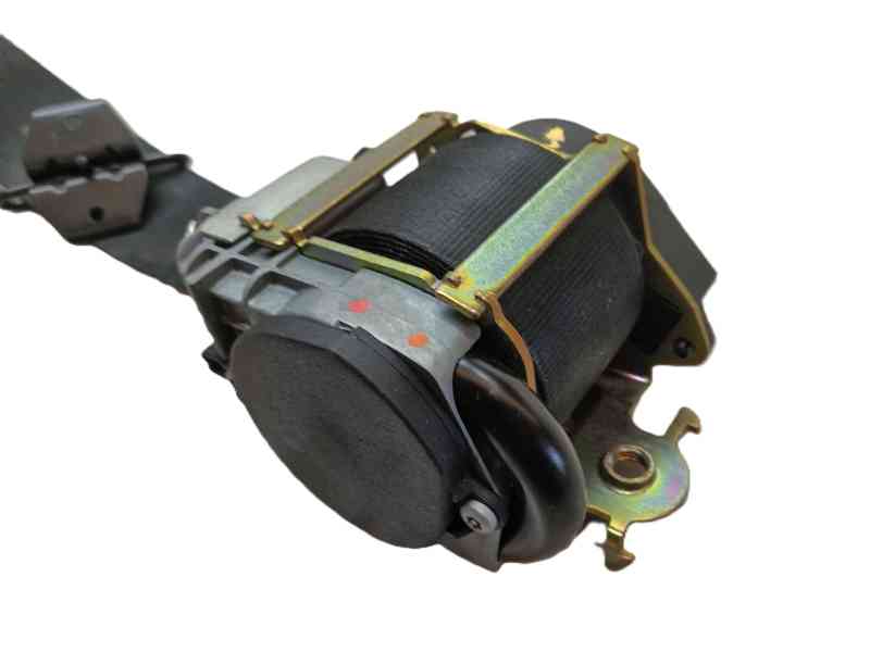 Recambio de cinturon seguridad delantero derecho para citroën c5 ii (rc_) 1.6 hdi (rc8hzb) referencia OEM IAM 8974Y8  