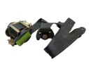 CINTURON SEGURIDAD DELANTERO IZQUIERDO 8974Z0 6140065 