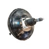 Recambio de servofreno para hyundai tucson (nx4e, nx4a) 1.6 t-gdi referencia OEM IAM 59110N7200 58500N7210 