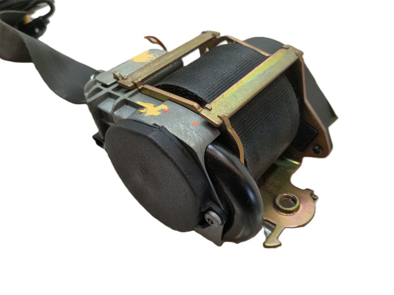 Recambio de cinturon seguridad delantero izquierdo para citroën c5 ii (rc_) 1.6 hdi (rc8hzb) referencia OEM IAM 8974Z0  