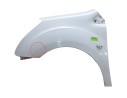 ALETA DELANTERA IZQUIERDA 7840W2 7840W2 