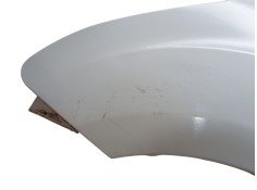 Recambio de aleta delantera izquierda para peugeot partner tepee 1.6 hdi 90 referencia OEM IAM  7840W2  2