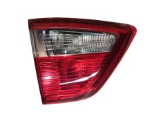 Recambio de piloto trasero izquierdo interior para ford c-max ii (dxa/cb7, dxa/ceu) 1.0 ecoboost referencia OEM IAM 1767544 8950