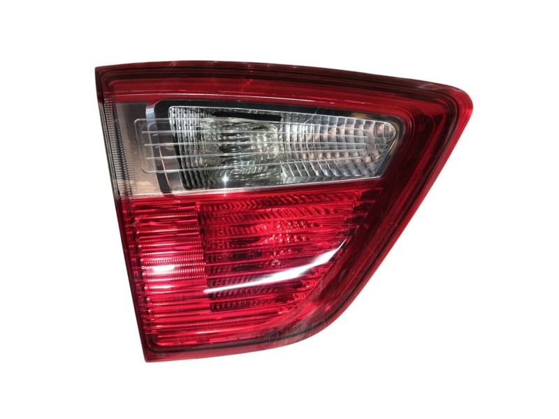 Recambio de piloto trasero izquierdo interior para ford c-max ii (dxa/cb7, dxa/ceu) 1.0 ecoboost referencia OEM IAM 1767544 8950