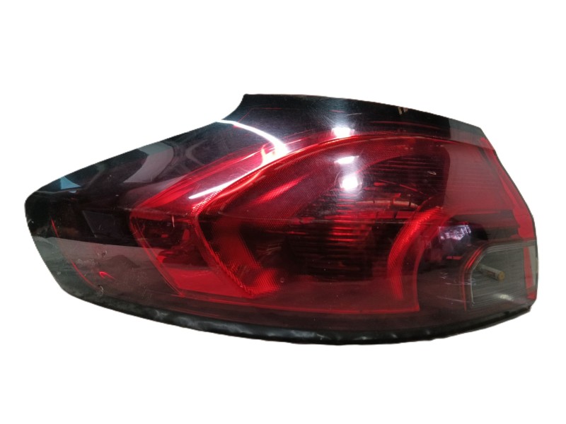 Recambio de piloto trasero izquierdo para opel zafira tourer c (p12) 2.0 cdti (75) referencia OEM IAM 39033314  
