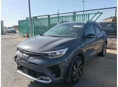 kia stonic (yb) del año 2023