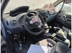 citroën berlingo multispace (b9) del año 2016 2