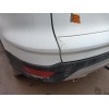 ford kuga ii (dm2) del año 2016