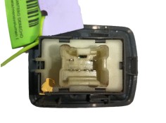 Recambio de mando elevalunas delantero derecho para mercedes-benz citan furgoneta/monovolumen (w415) 109 cdi (415.603, 415.605)  2