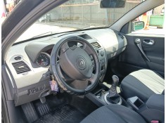 renault megane ii (bm0/1_, cm0/1_) del año 2005 2