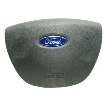 AIRBAG DELANTERO IZQUIERDO 1761115 8V41R042B85 