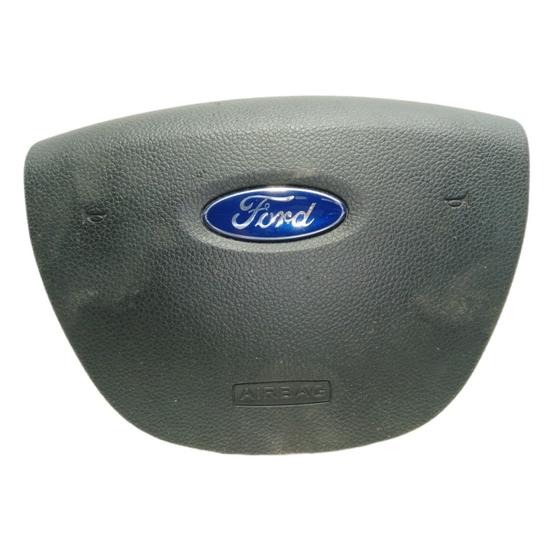 Recambio de airbag delantero izquierdo para ford kuga (cbv) titanium referencia OEM IAM 1761115 8V41R042B85 
