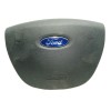 Recambio de airbag delantero izquierdo para ford kuga (cbv) titanium referencia OEM IAM 1761115 8V41R042B85 