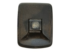 Recambio de mando elevalunas delantero derecho para mercedes-benz citan furgoneta/monovolumen (w415) 109 cdi (415.603, 415.605) 
