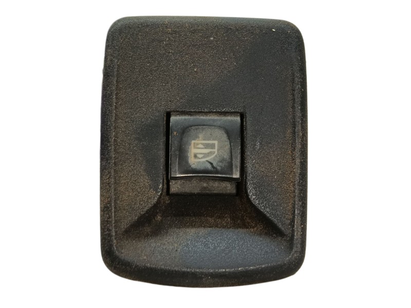 Recambio de mando elevalunas delantero derecho para mercedes-benz citan furgoneta/monovolumen (w415) 109 cdi (415.603, 415.605) 