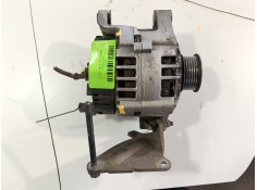Recambio de alternador para renault clio ii (bb_, cb_) 1.9 dti (b/cb0u) referencia OEM IAM   