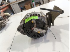 Recambio de alternador para renault clio ii (bb_, cb_) 1.9 dti (b/cb0u) referencia OEM IAM    2