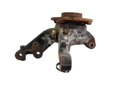 Recambio de mangueta delantera derecha para peugeot 2008 ii (ud_, us_, uy_, uj_, ur_, uc_) 1.2 puretech 130 referencia OEM IAM   2