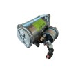 Recambio de motor arranque para opel combo tour 1.3 cdti 16v referencia OEM IAM 95524890 F032114029 