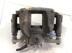Recambio de pinza freno delantera izquierda para opel vivaro b furgoneta (x82) 1.6 cdti (05) referencia OEM IAM 95517362 / 16952 2