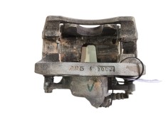Recambio de pinza freno delantera izquierda para peugeot 2008 ii (ud_, us_, uy_, uj_, ur_, uc_) 1.2 puretech 130 referencia OEM  2
