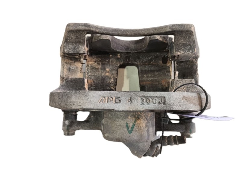 Recambio de pinza freno delantera izquierda para peugeot 2008 ii (ud_, us_, uy_, uj_, ur_, uc_) 1.2 puretech 130 referencia OEM 