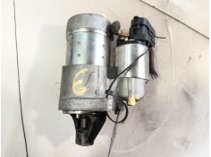 Recambio de motor arranque para lancia musa (350_) 1.4 (350.axf1a) referencia OEM IAM 0000071794760 / 0000051890631  