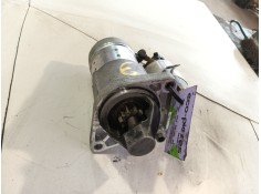 Recambio de motor arranque para lancia musa (350_) 1.4 (350.axf1a) referencia OEM IAM 0000071794760 / 0000051890631   2