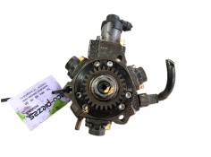 Recambio de bomba inyeccion para nissan qashqai i (j10, nj10) 1.6 dci referencia OEM IAM 1670000Q1T  