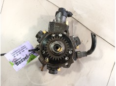 Recambio de bomba inyeccion para nissan qashqai i (j10, nj10) 1.6 dci referencia OEM IAM 1670000Q1T  