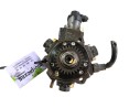 BOMBA INYECCION 167002972R 0445010250 