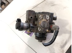 Recambio de bomba inyeccion para nissan qashqai i (j10, nj10) 1.6 dci referencia OEM IAM 1670000Q1T   2