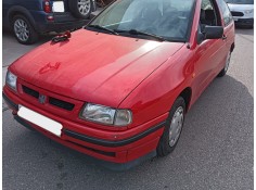 seat cordoba (6k1, 6k2) del año 1996