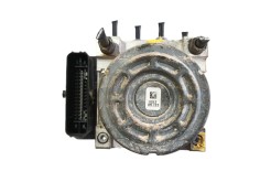 Recambio de abs para peugeot 2008 ii (ud_, us_, uy_, uj_, ur_, uc_) 1.2 puretech 130 referencia OEM IAM 1693688280   2