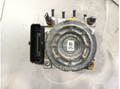 Recambio de abs para peugeot 2008 ii (ud_, us_, uy_, uj_, ur_, uc_) 1.2 puretech 130 referencia OEM IAM 1693688280  