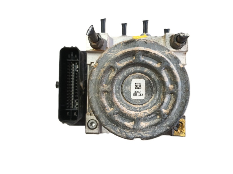 Recambio de abs para peugeot 2008 ii (ud_, us_, uy_, uj_, ur_, uc_) 1.2 puretech 130 referencia OEM IAM 1693688280  