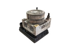 Recambio de abs para peugeot 2008 ii (ud_, us_, uy_, uj_, ur_, uc_) 1.2 puretech 130 referencia OEM IAM 1693688280  