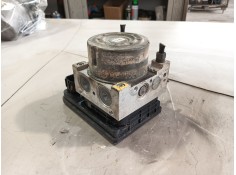 Recambio de abs para peugeot 2008 ii (ud_, us_, uy_, uj_, ur_, uc_) 1.2 puretech 130 referencia OEM IAM 1693688280   2