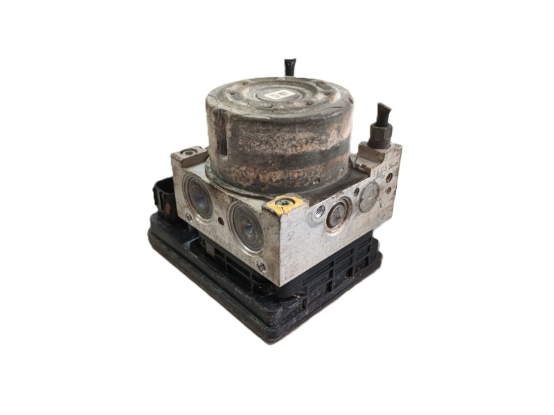Recambio de abs para peugeot 2008 ii (ud_, us_, uy_, uj_, ur_, uc_) 1.2 puretech 130 referencia OEM IAM 1693688280  
