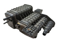 Recambio de filtro carbono activo para kia niro (c5p11) 1.6 hev referencia OEM IAM 31420AT100  