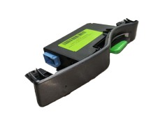 Recambio de conmutador de arranque para renault laguna ii grandtour (kg0/1_) 1.9 dci (kg0g) referencia OEM IAM 8200224594  