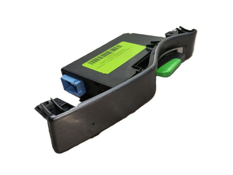 Recambio de conmutador de arranque para renault laguna ii grandtour (kg0/1_) 1.9 dci (kg0g) referencia OEM IAM 8200224594  